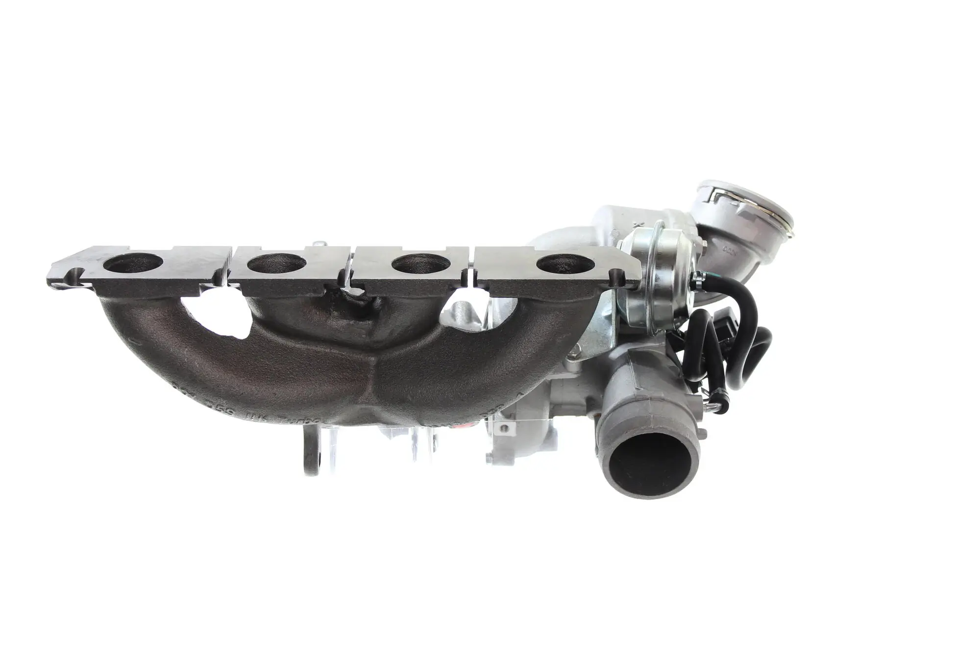 Турбіна Alanko 10901214 ціна, від 314.97 USD