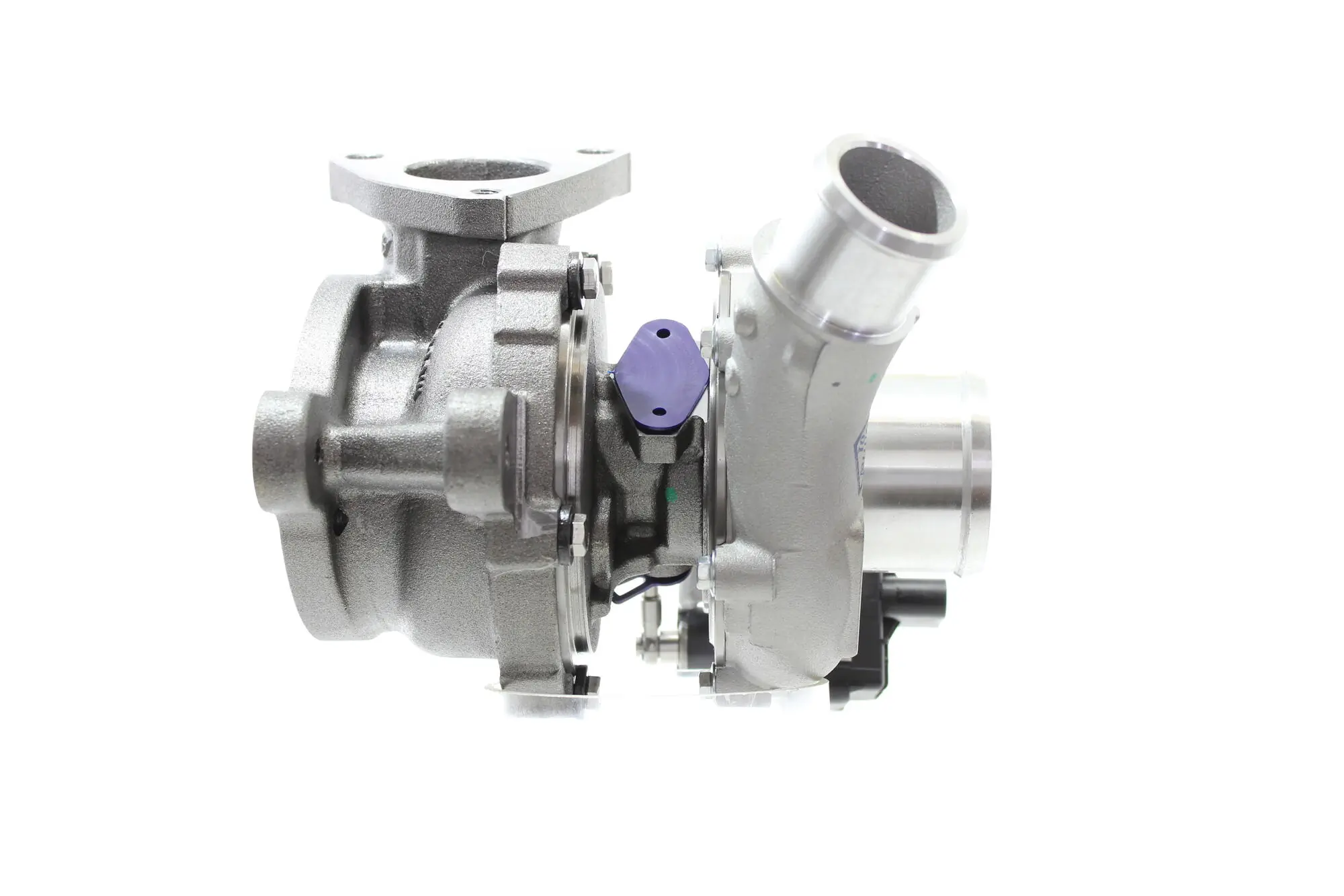 Турбіна Alanko 10901621 ціна, від 333.62 USD