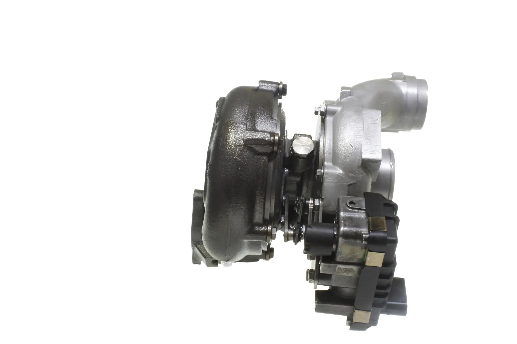 Купити Турбіна Mercedes R  W251