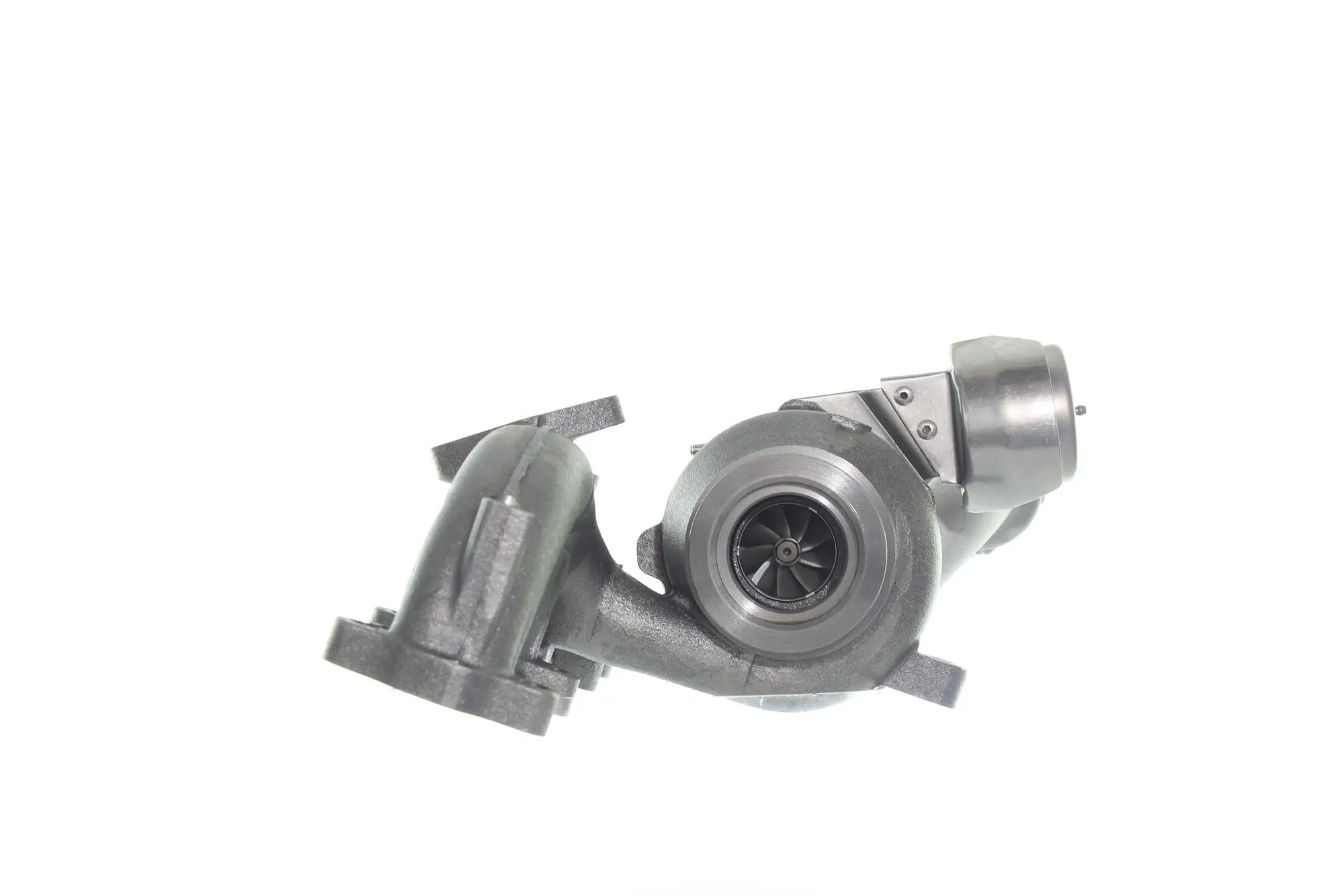 Турбіна Alanko 10900062 ціна, від 300.39 USD
