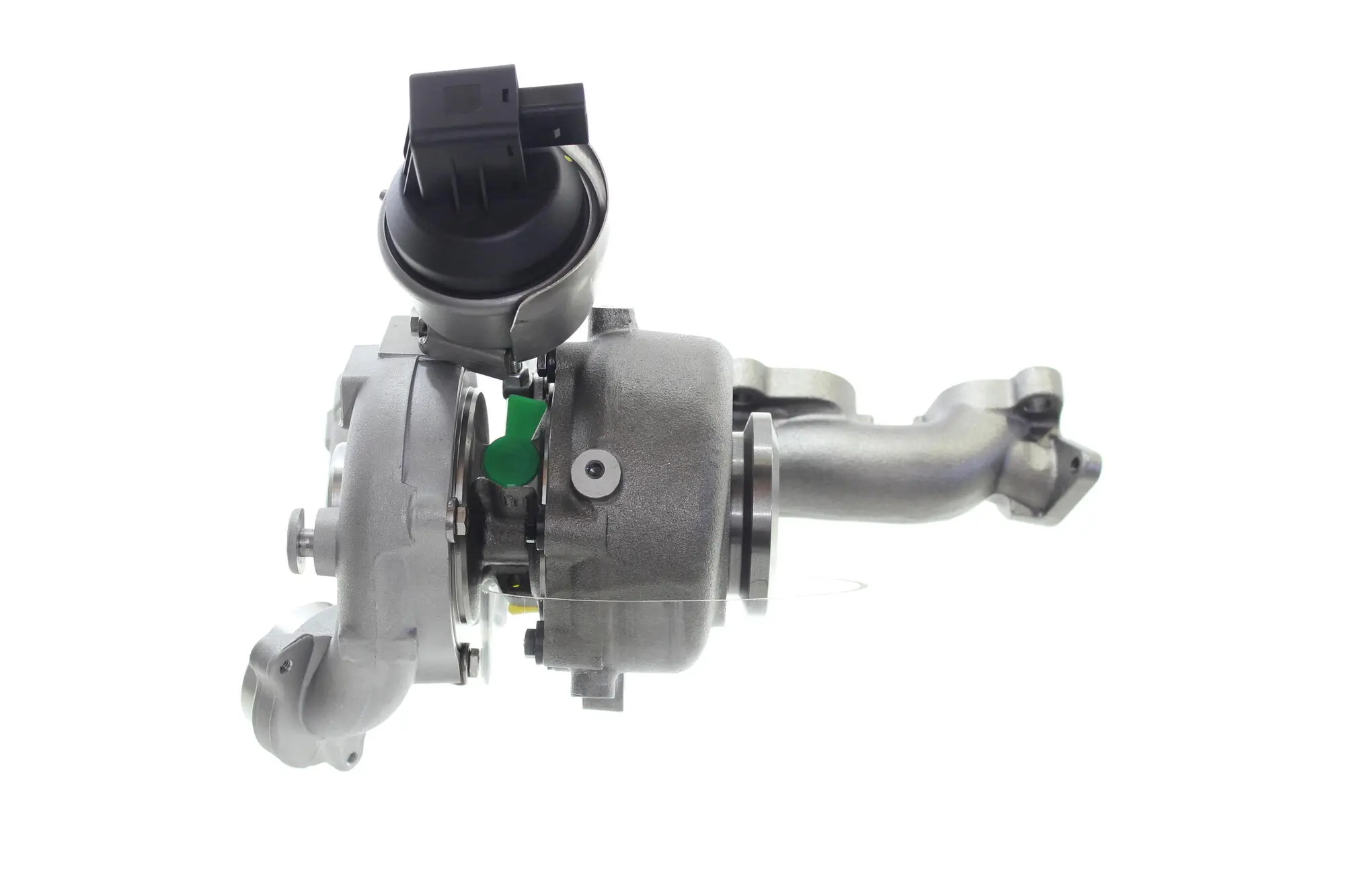 Турбіна Alanko 10900166 ціна, від 411.74 USD