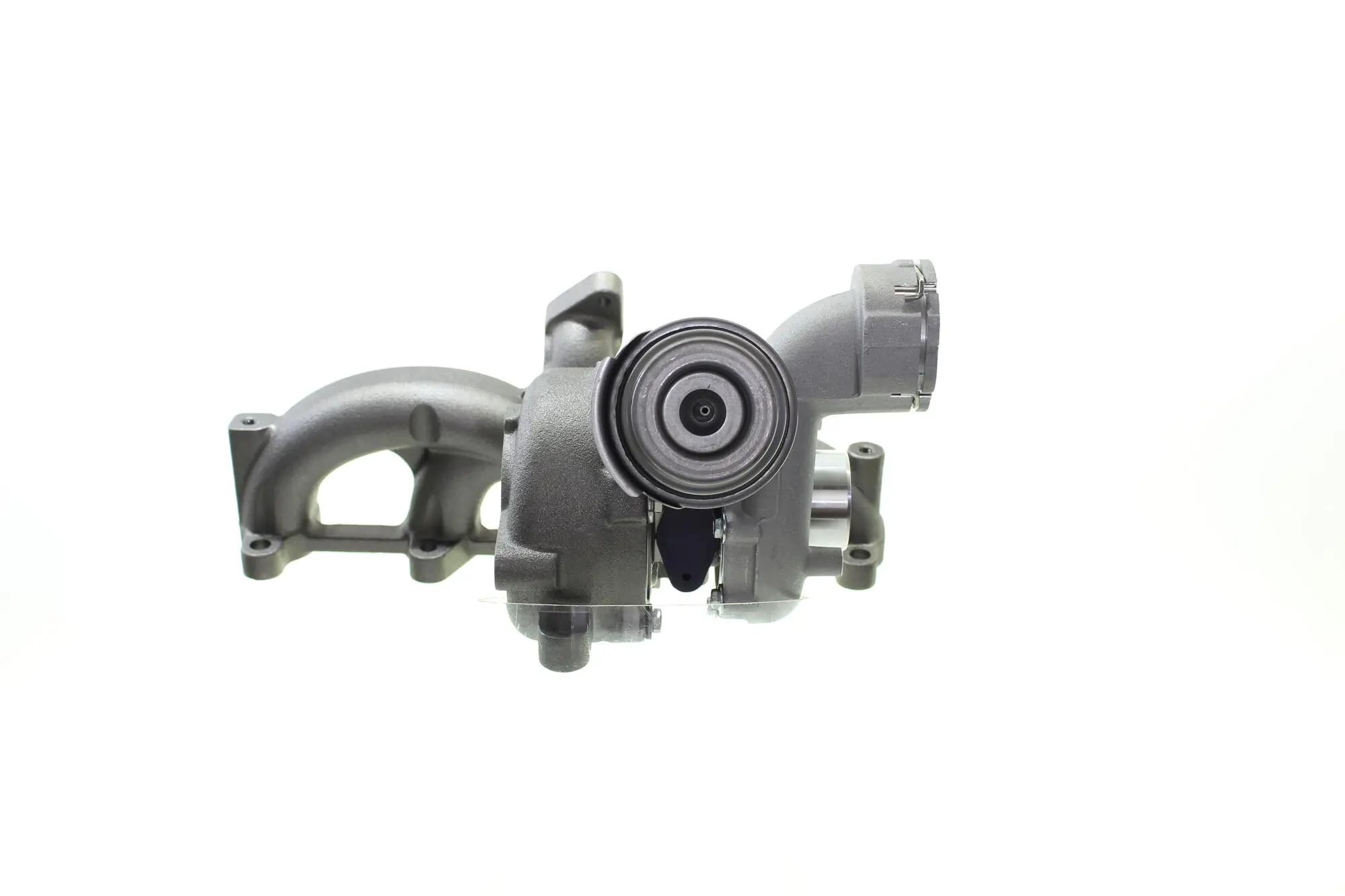 Турбіна Alanko 10900168 ціна, від 667.06 USD