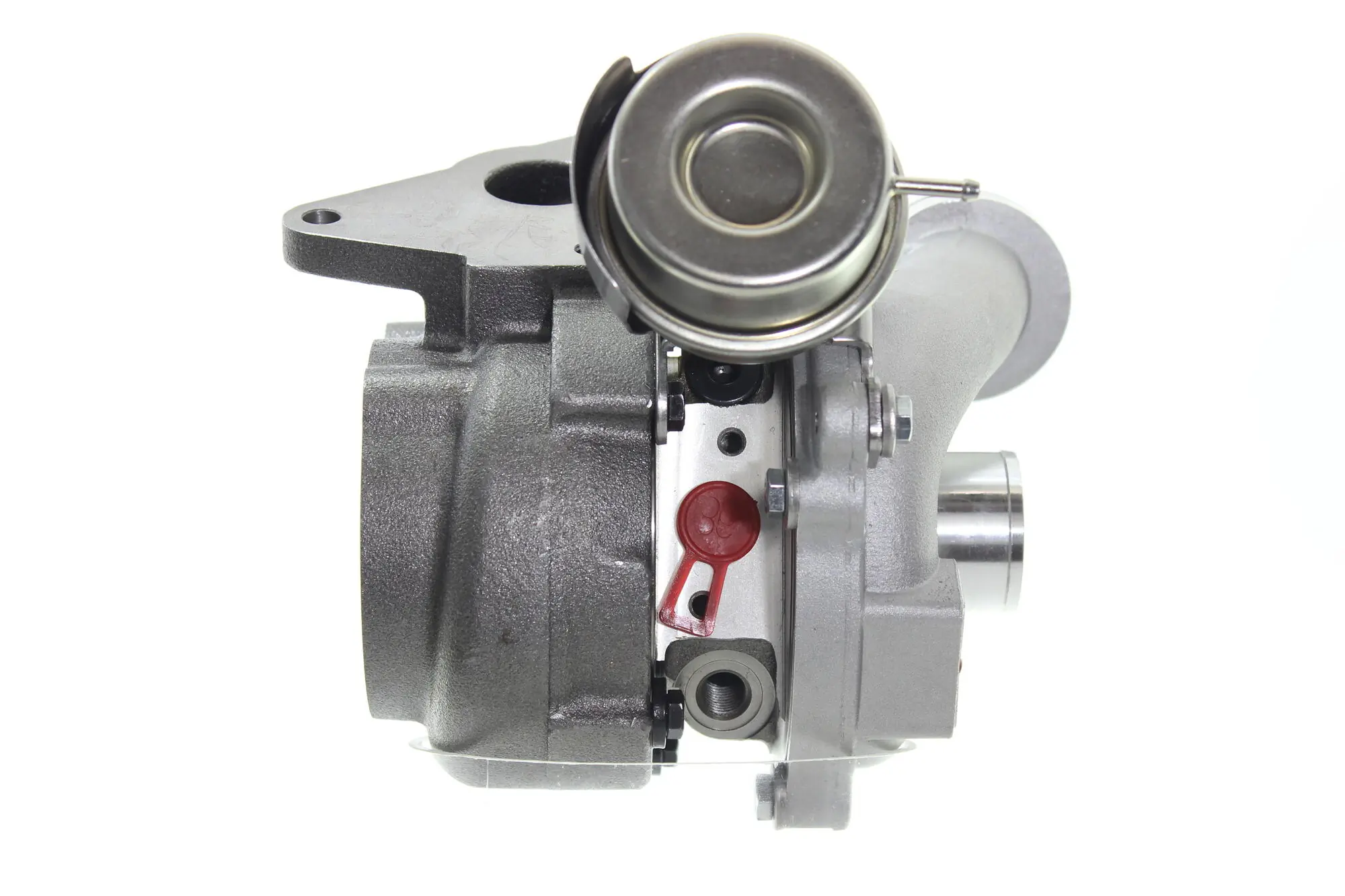 Турбіна Alanko 10901162 ціна, від 466.97 USD