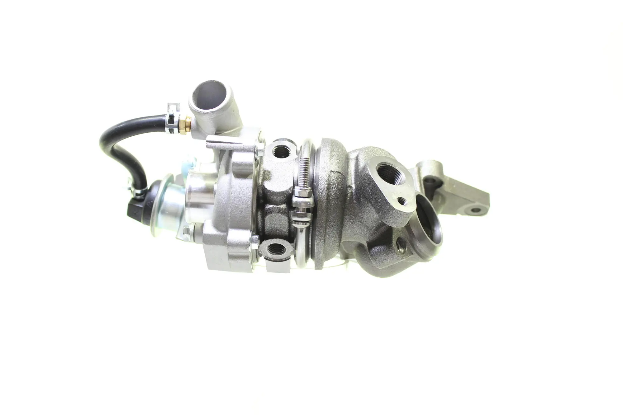 Турбіна TBM0012 Magneti Marelli