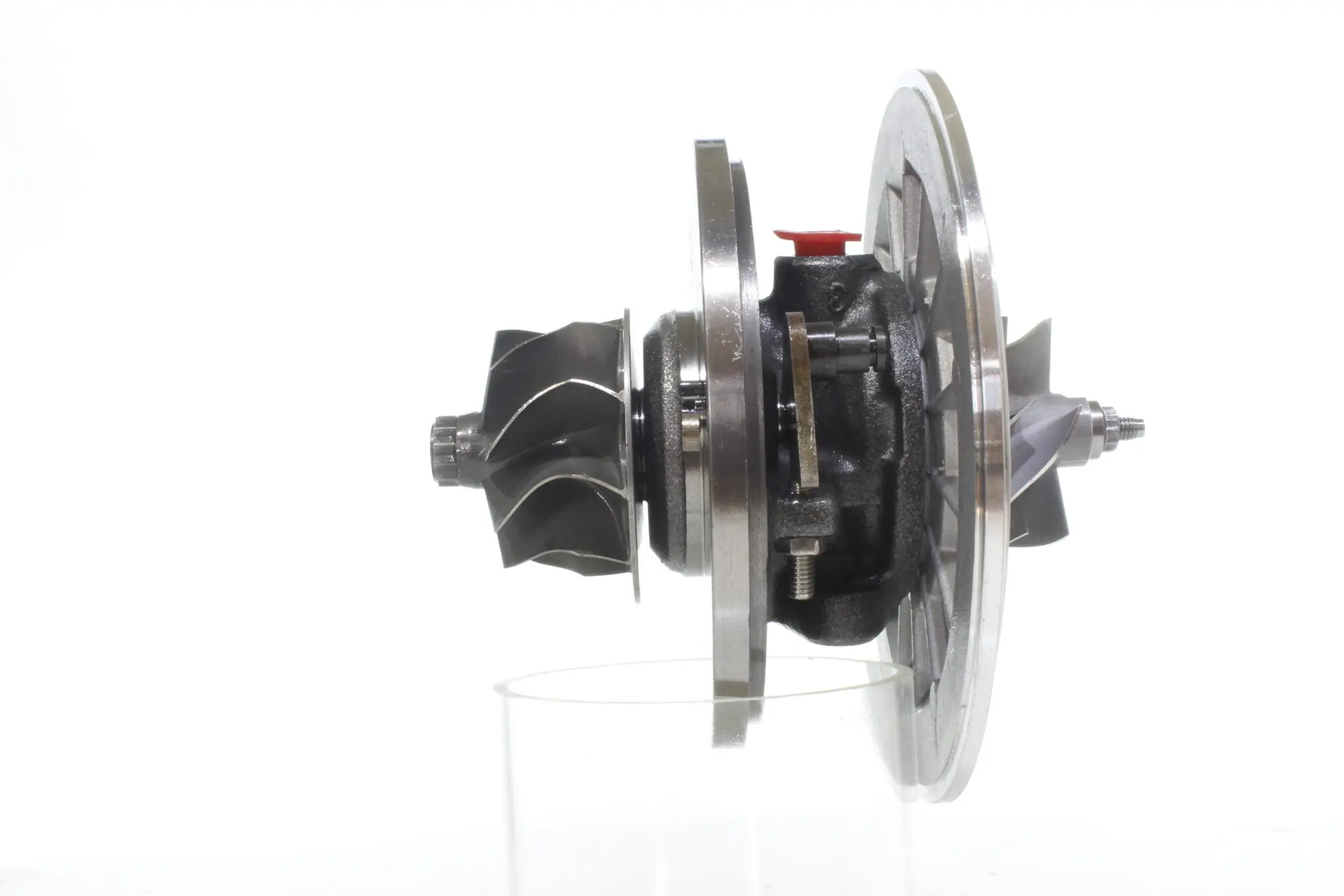 GT2260VSL14839 SL Turbo Картридж турбіни