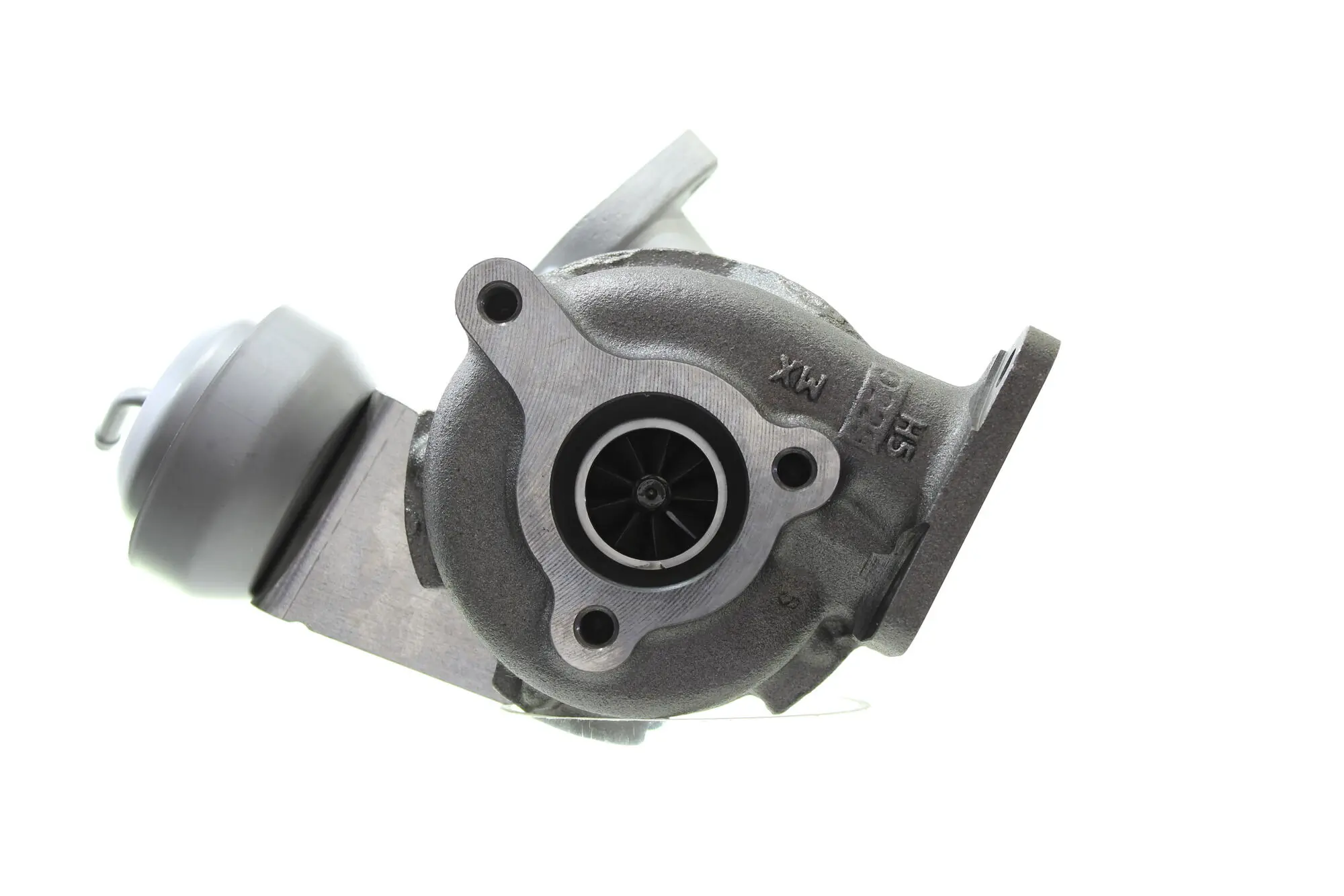 Турбіна General Motors 93169522 ціна, від 351.95 USD