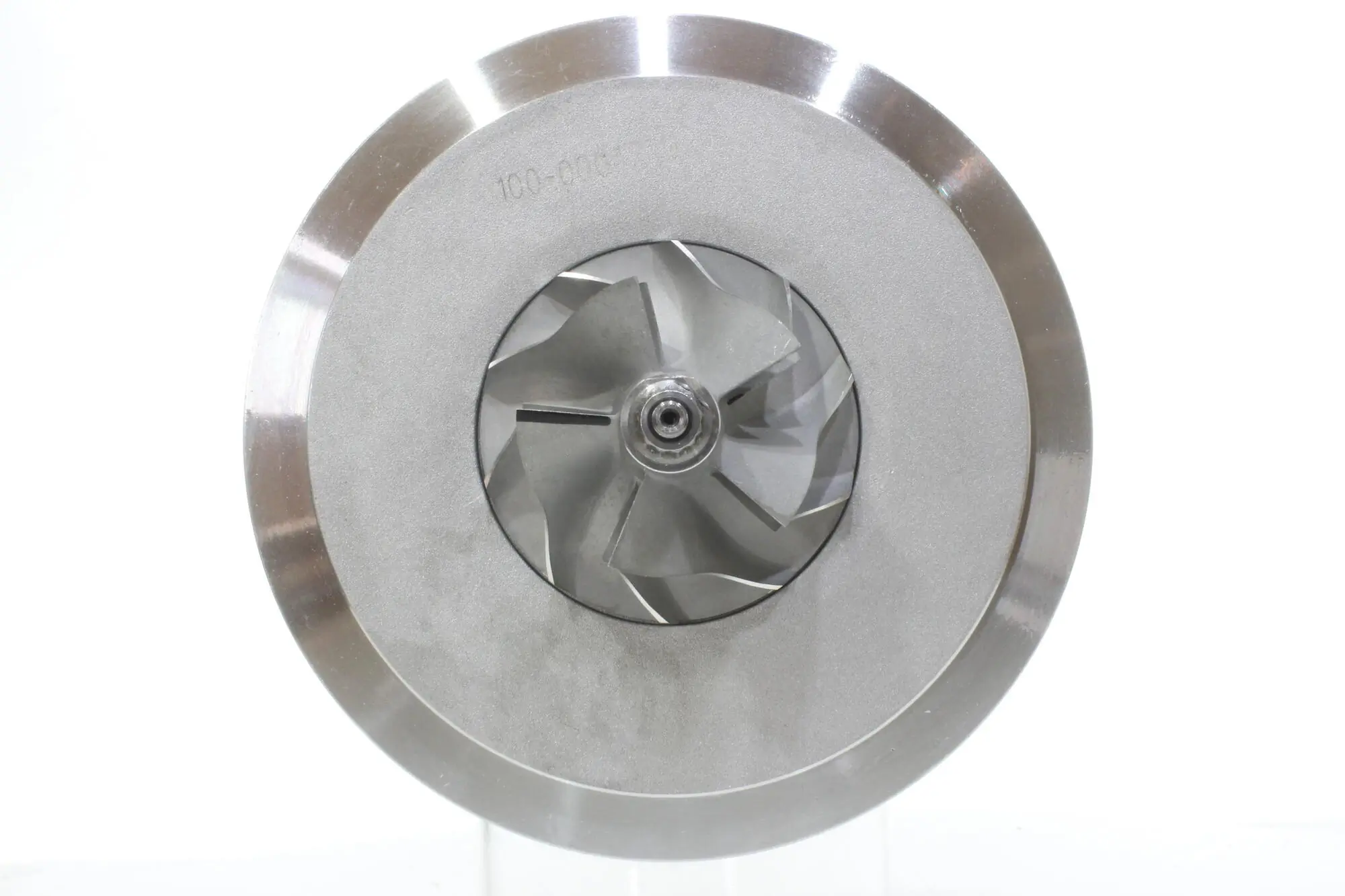 Картридж турбіни SL Turbo GT2260VSL14839 ціна, від 87.22 USD