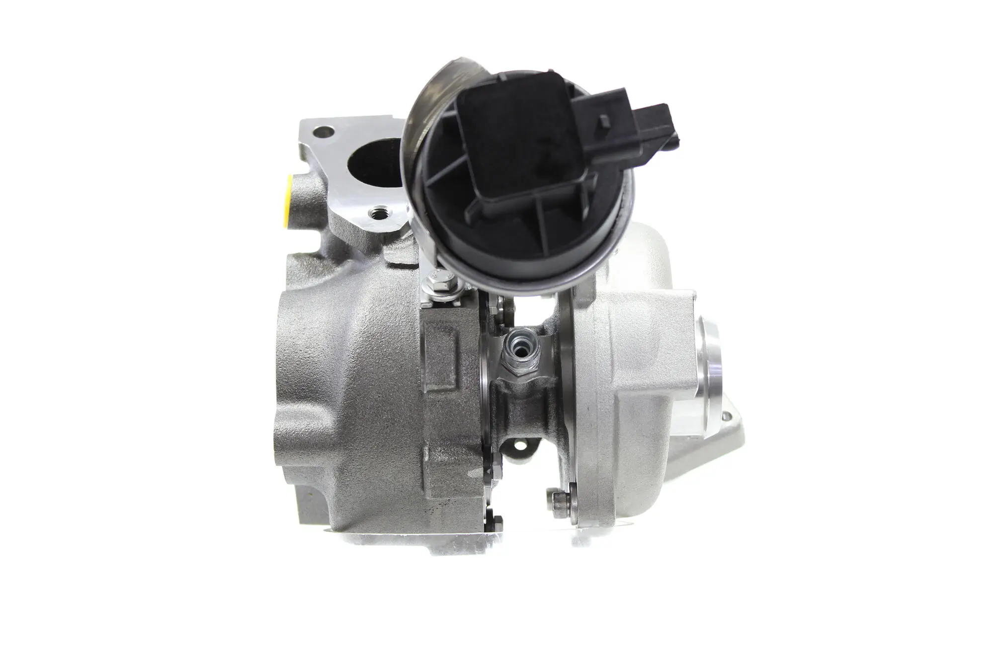 Турбіна BV43BSL190035 SL Turbo