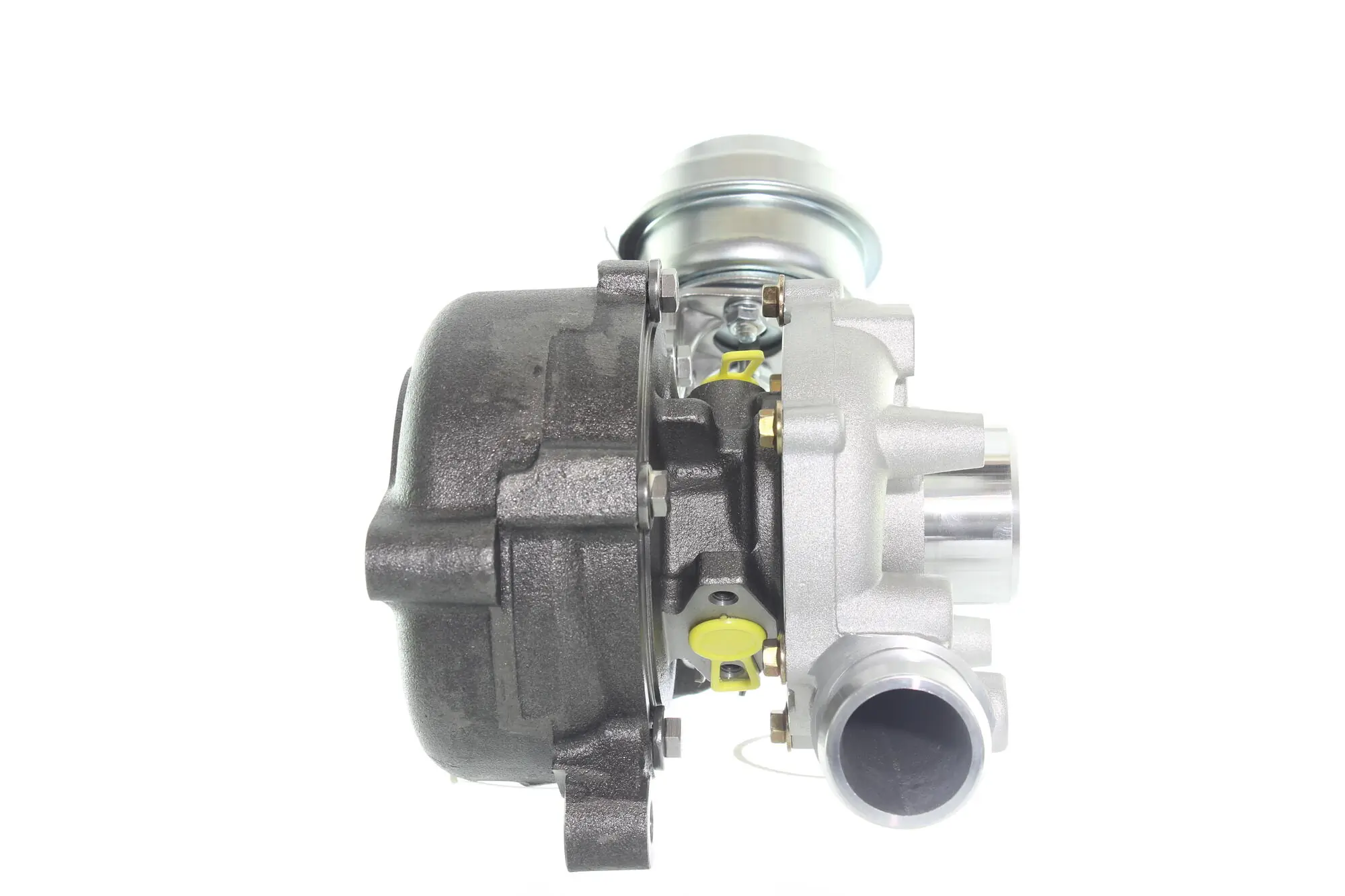 Турбіна Polcar TBM0031 ціна, від 240.54 USD