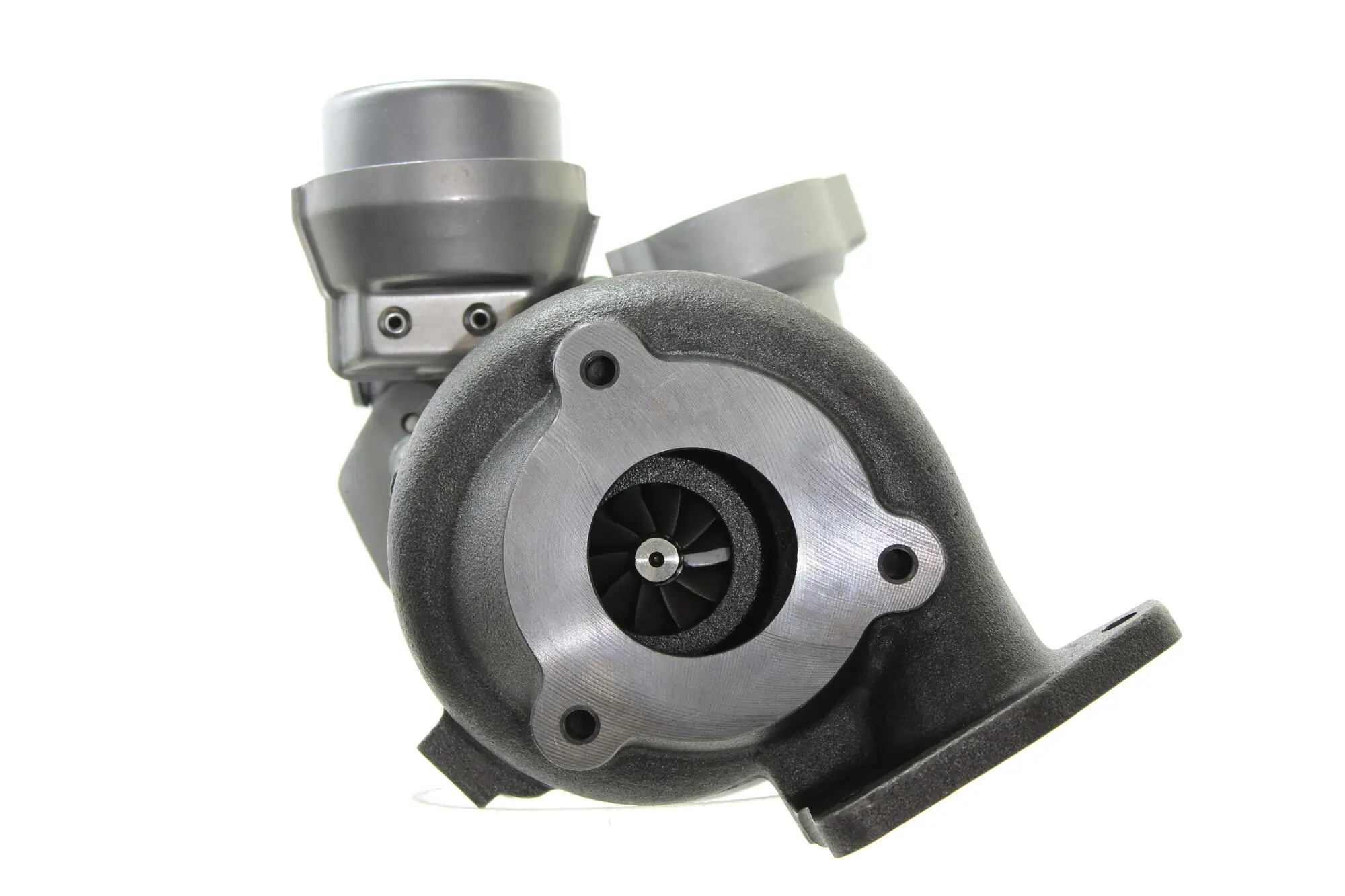Турбіна Alanko 10901164 ціна, від 265.75 USD