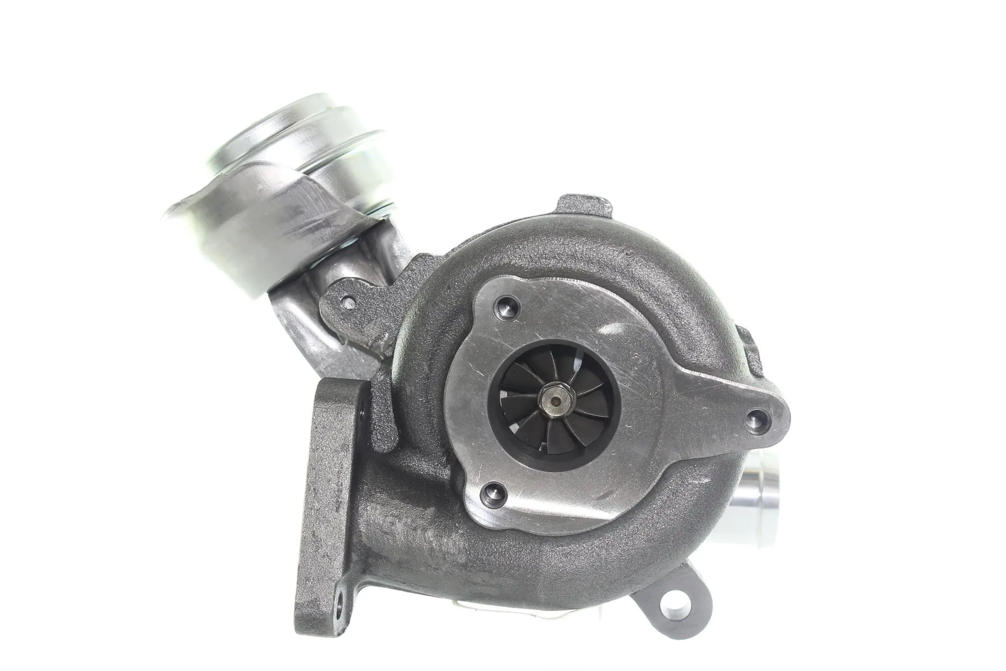 Купити TBM0031 Polcar Турбіна