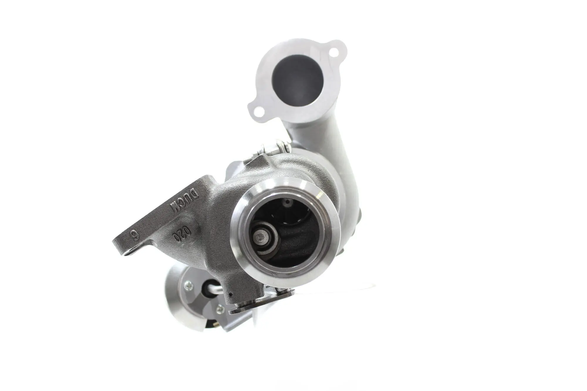 Турбіна Alanko 10901449 ціна, від 283.56 USD