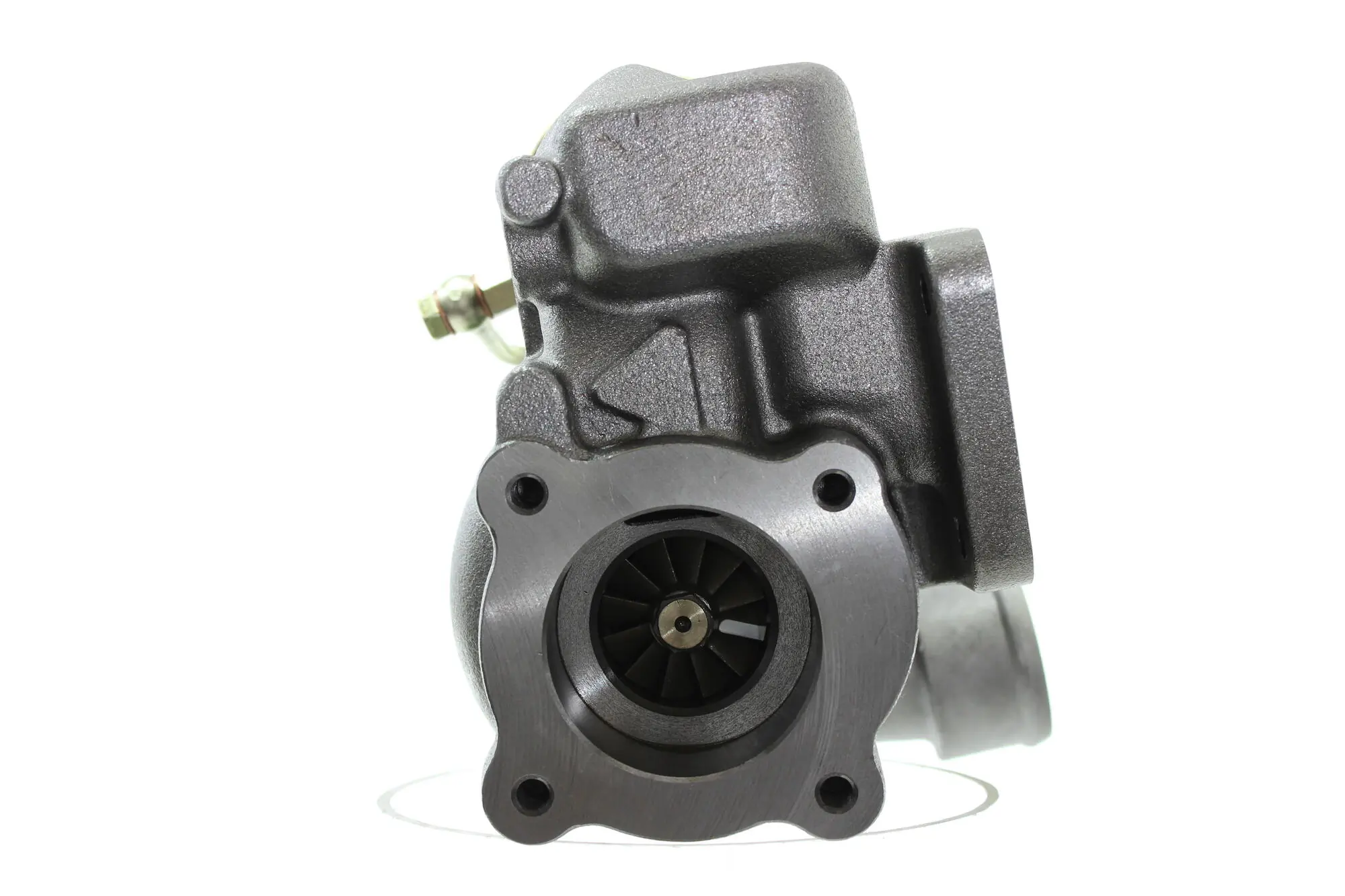 Купити Турбіна Volkswagen Transporter T3 25, 253, 255