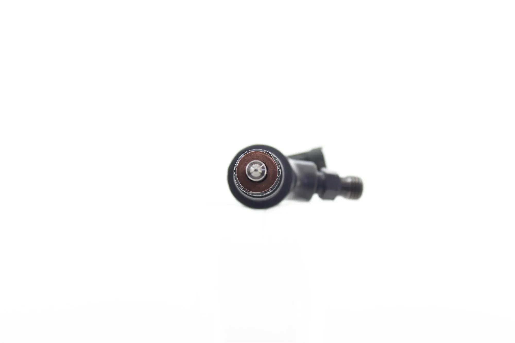 Купити 986435085 Bosch Форсунка дизельна в зборі, розпилювач + тримач