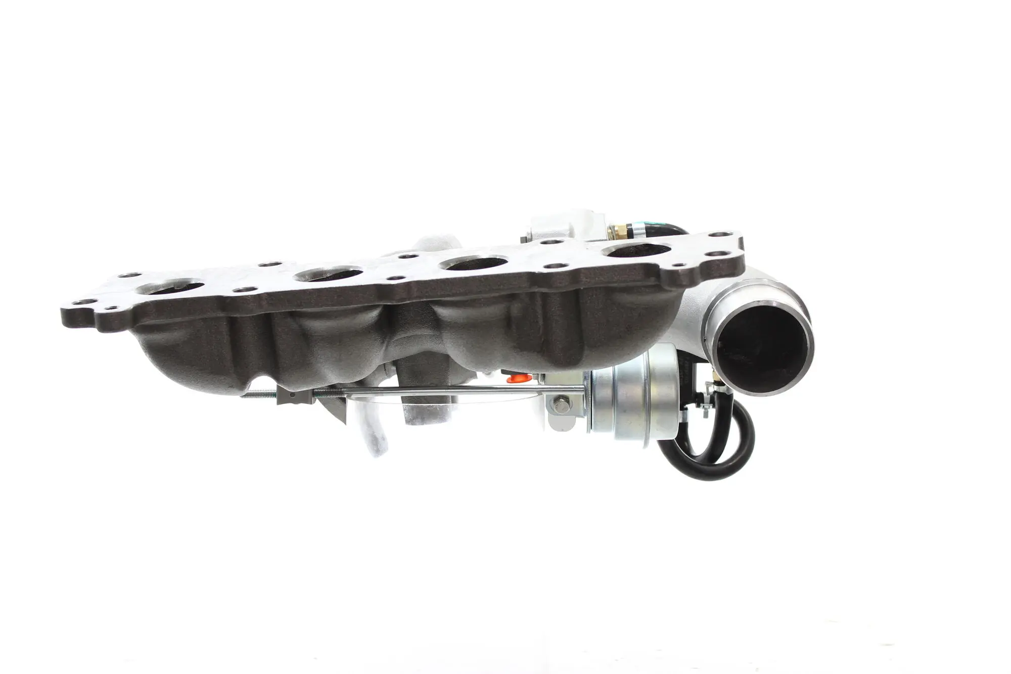Турбіна Alanko 10901607 ціна, від 376.77 USD