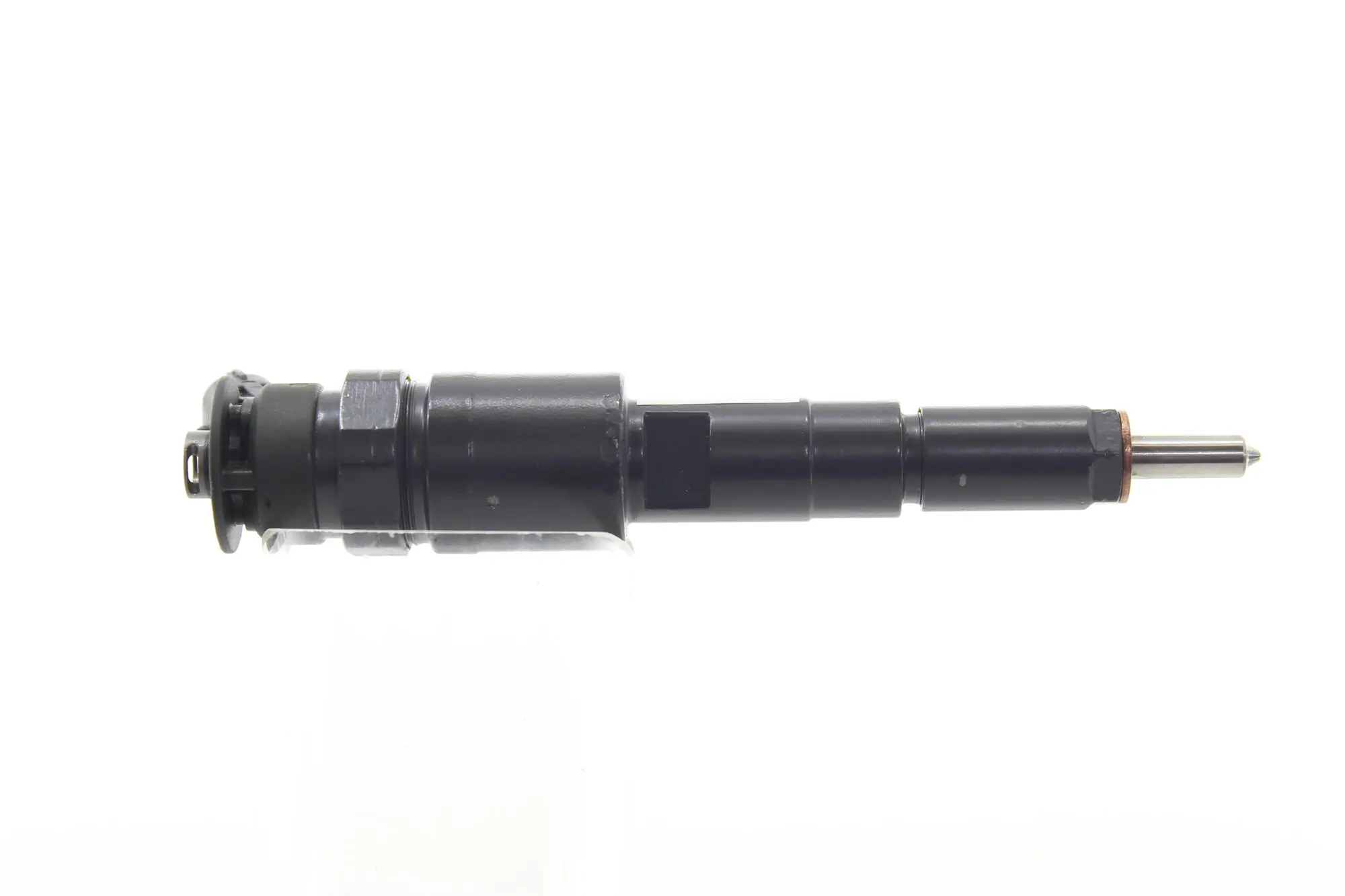 Форсунка паливна Bosch 986435085 ціна, від 26.72 USD