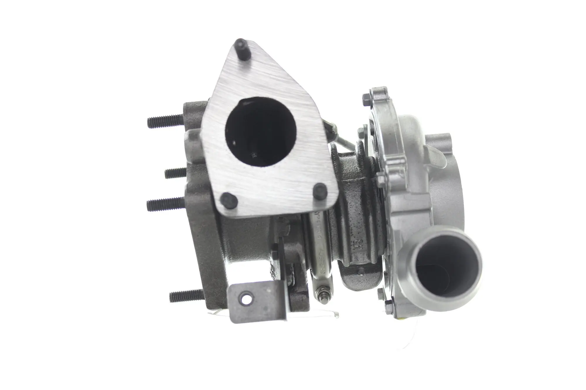 Турбіна General Motors 95518952 ціна, від 421.24 USD