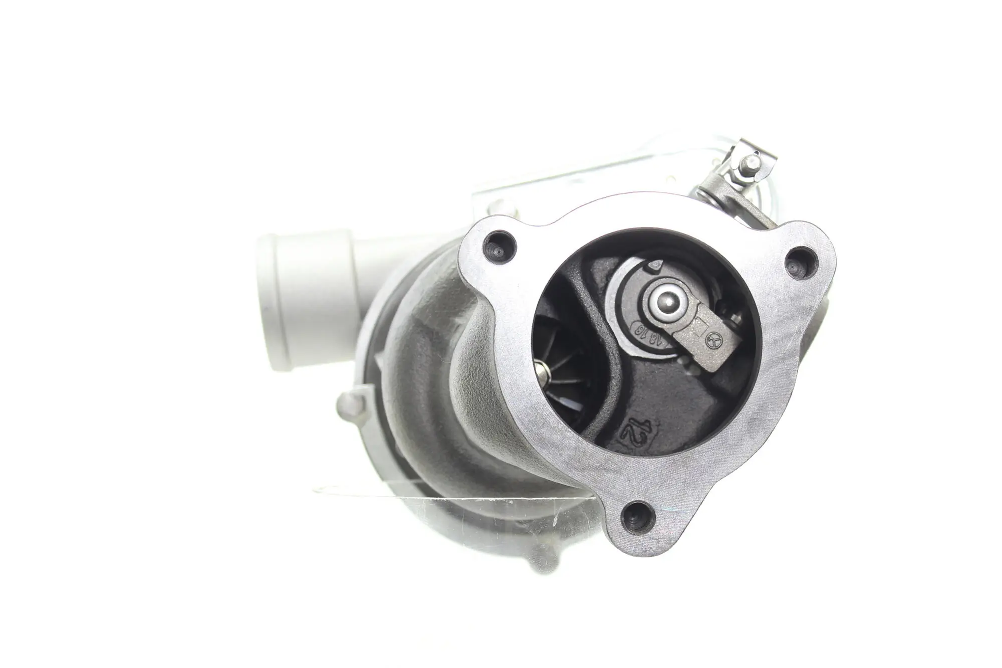 Турбіна Alanko 10900033 ціна, від 228.70 USD