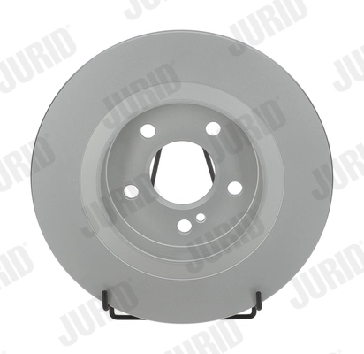 562963JC Jurid/Bendix