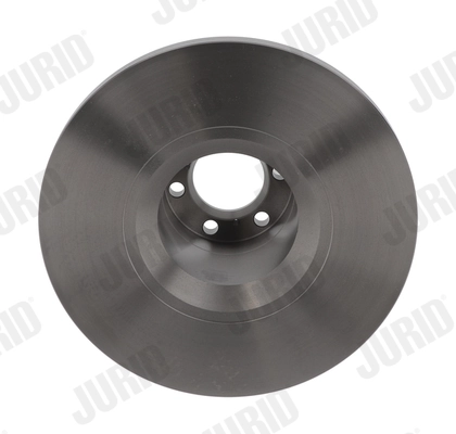 569271J Jurid/Bendix