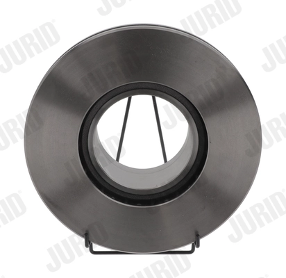 Диск переднього гальма Rider RD0188327 ціна, від 59.96 USD