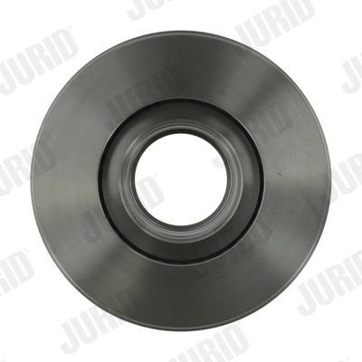 Купити 46393184 Iveco Диск заднього гальма