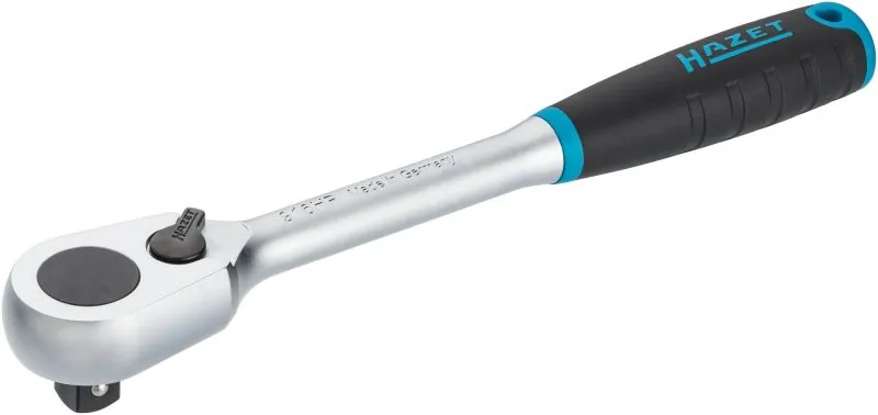  Hazet 916HP ціна, від 99.87 USD