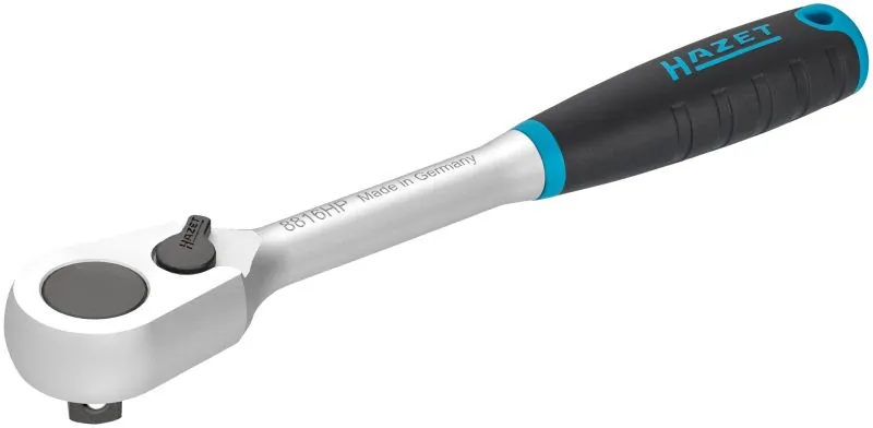 Купити 8816HP Hazet 
