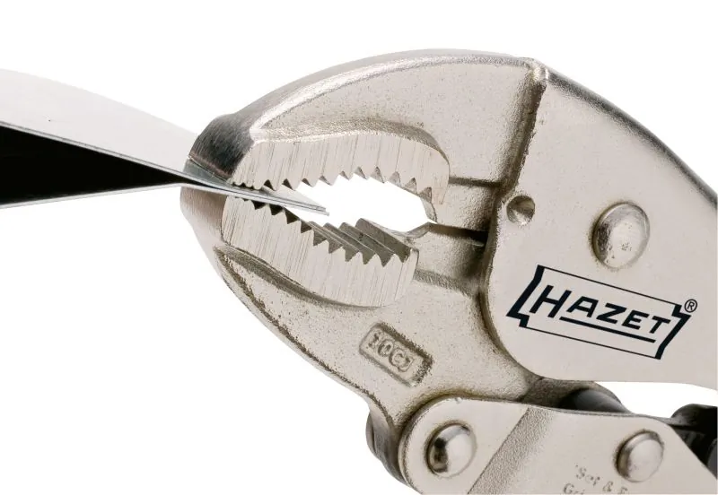  75510A Hazet