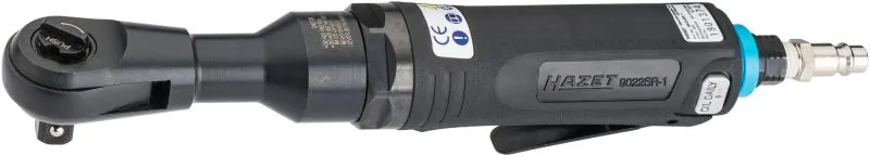 Hazet 9022SR1 ціна, від 502.17 USD