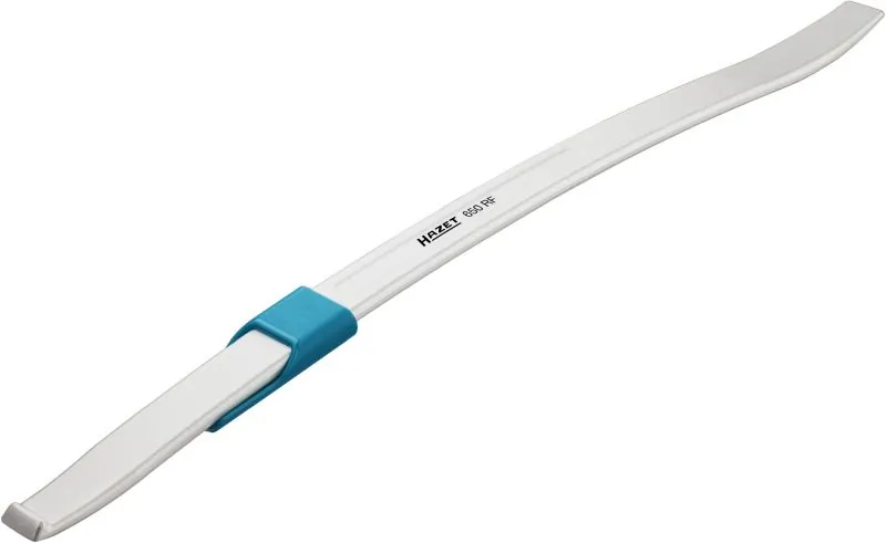  650RF2 Hazet