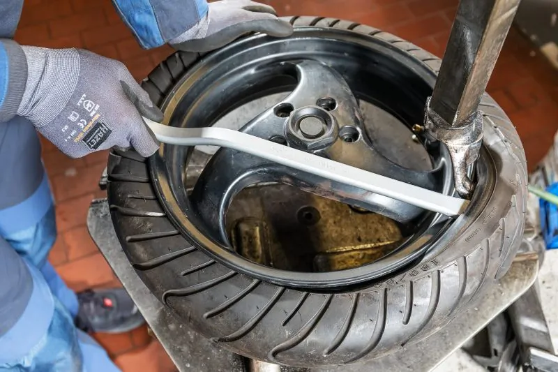  Hazet 653 ціна, від 35.11 USD