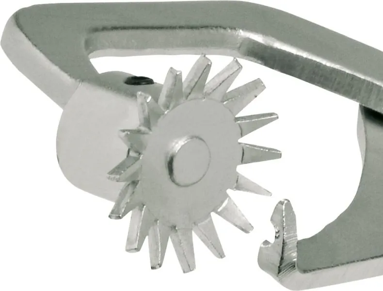  Hazet 797 ціна, від 142.58 USD