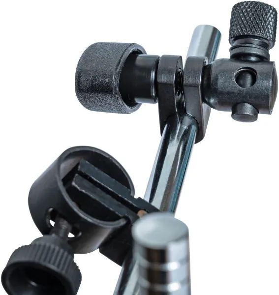  Hazet 215565 ціна, від 102.92 USD