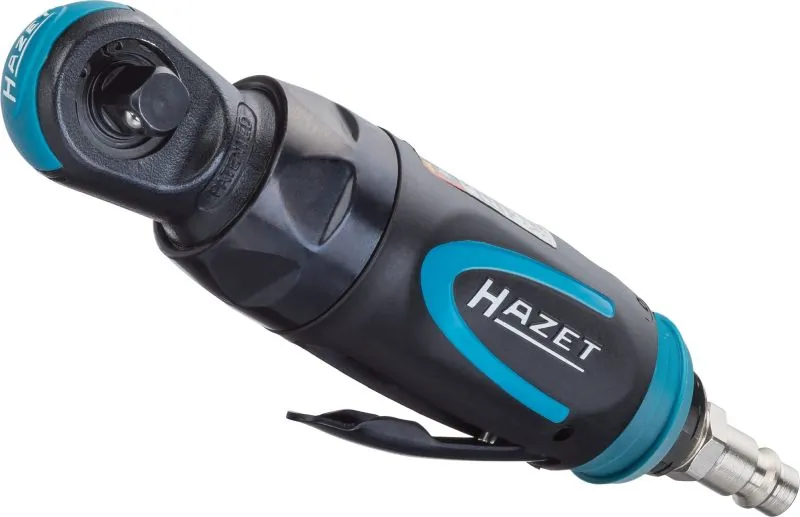  Hazet 9021P2 ціна, від 225.68 USD