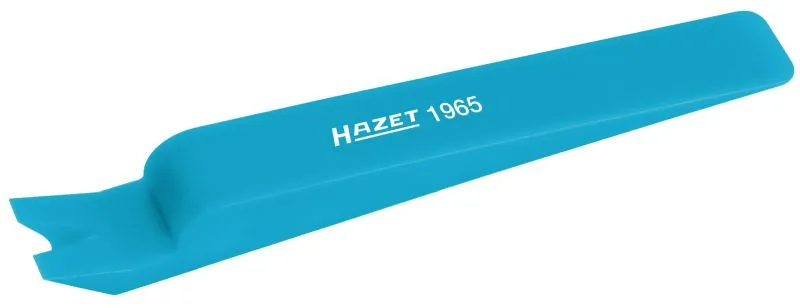  19652 Hazet