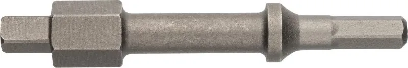 Купити 9035V03 Hazet 