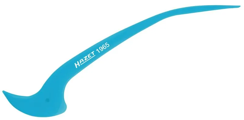 Купити 19652 Hazet 