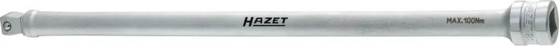  Hazet 882210 ціна, від 61.65 USD