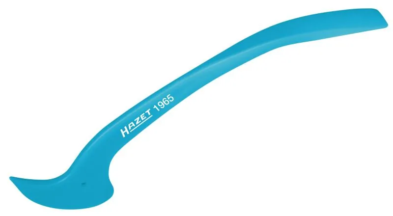  Hazet 19652 ціна, від 40.02 USD