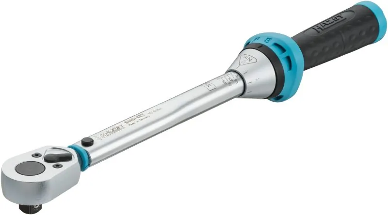  Hazet 51103CT ціна, від 284.32 USD