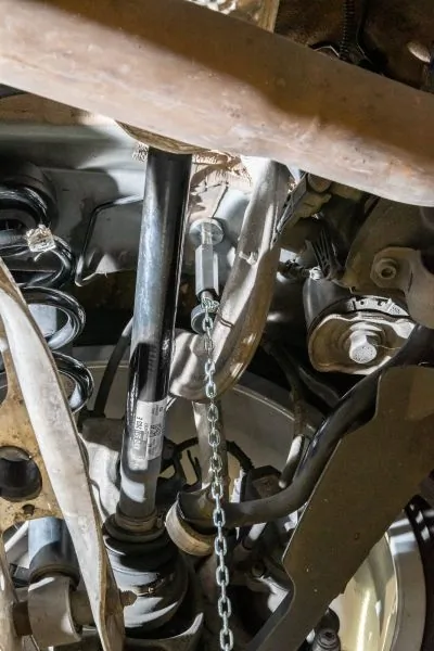  Hazet 49126 ціна, від 102.64 USD