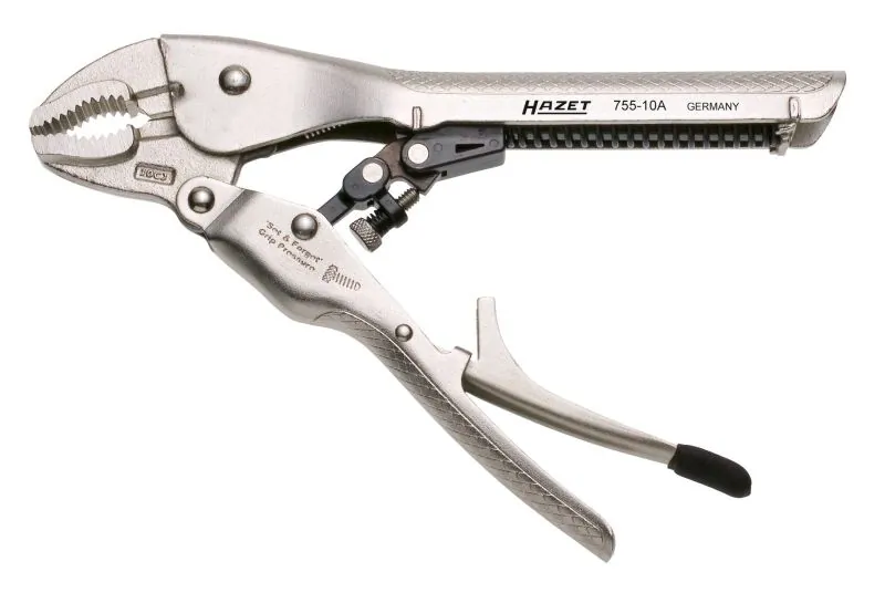 Купити 75510A Hazet 