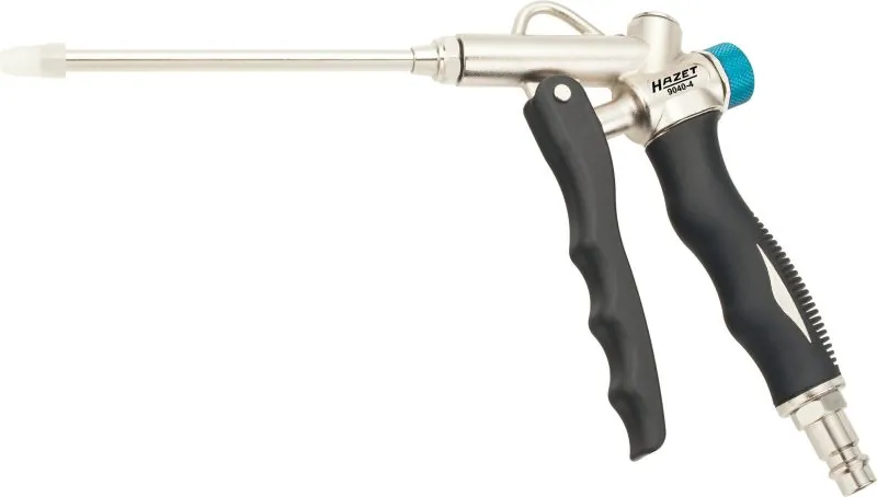  Hazet 90404