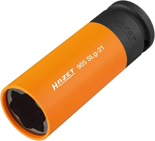 Купити 905SLG21 Hazet 