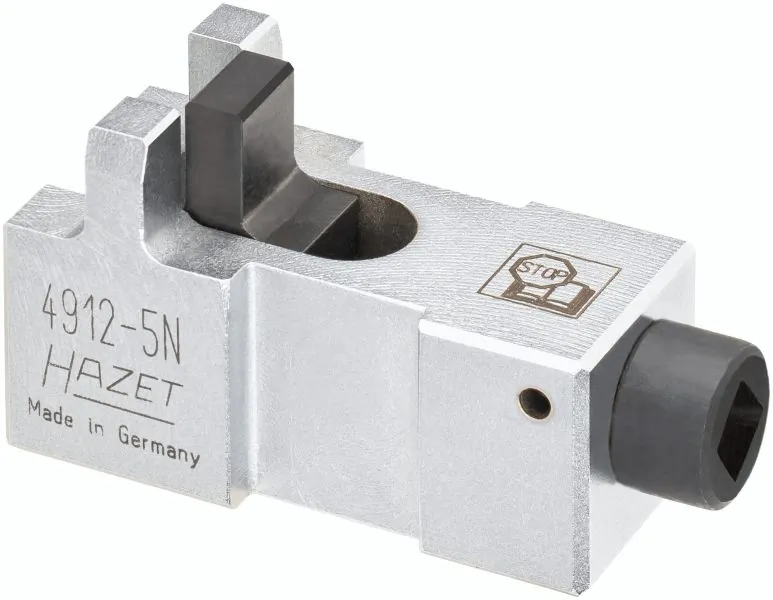 Купити 49125N Hazet 