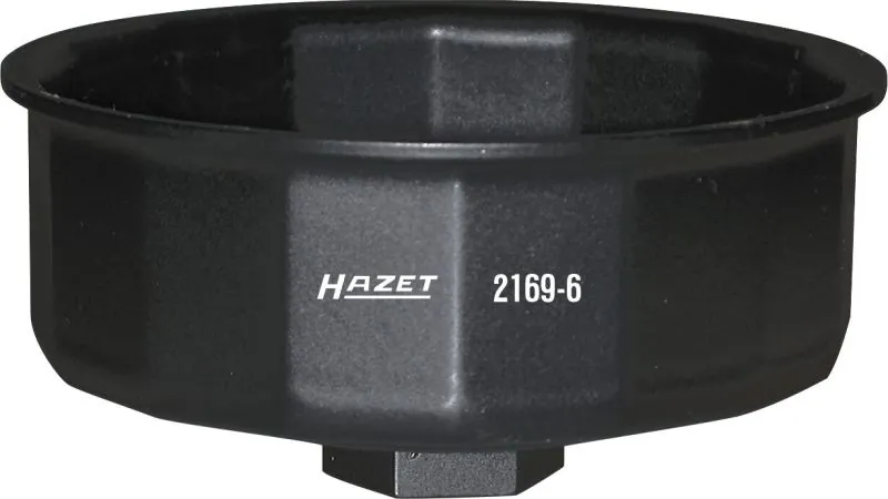 21696 Hazet 