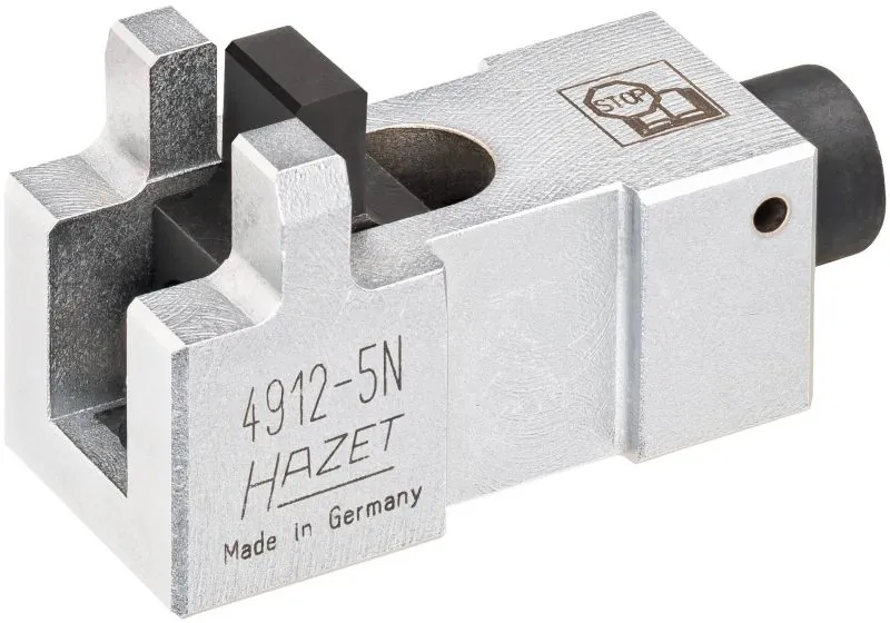  49125N Hazet