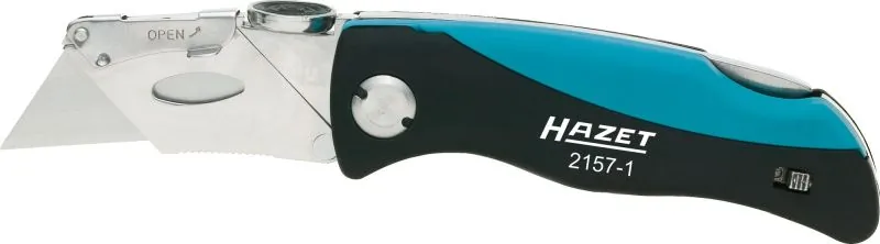 Купити 21571 Hazet 