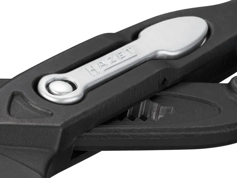  Hazet 7602 ціна, від 84.62 USD